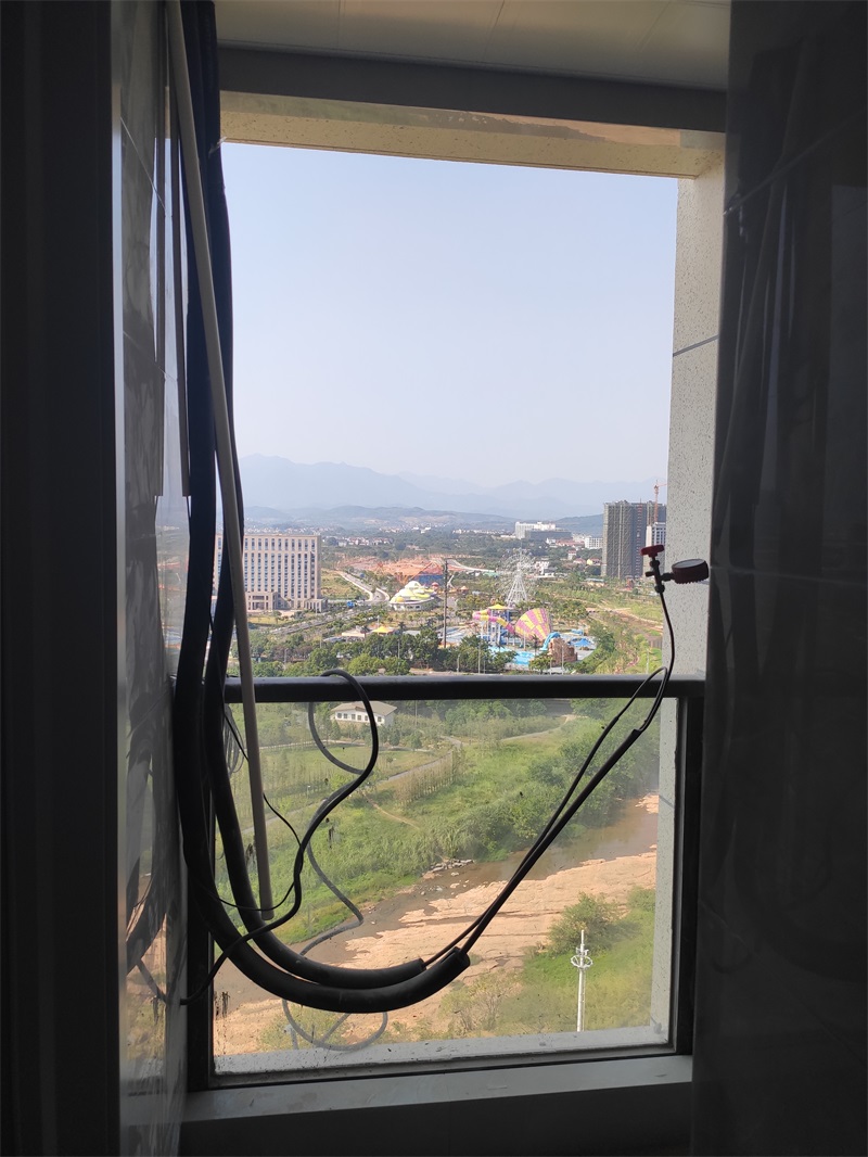 IMG_20190917_142847.jpg