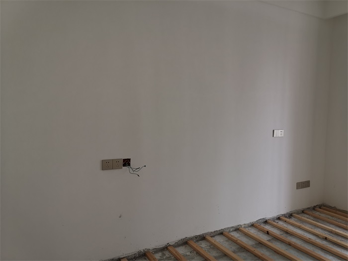 IMG_20191216_134919.jpg