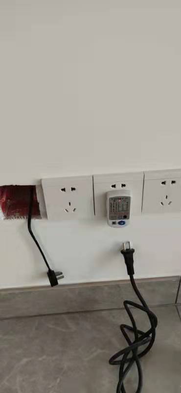 mmexport1577261052196.jpg