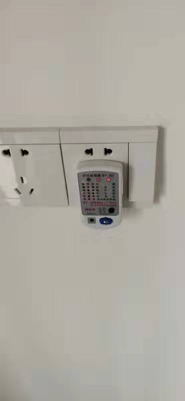 mmexport1577261049712.jpg