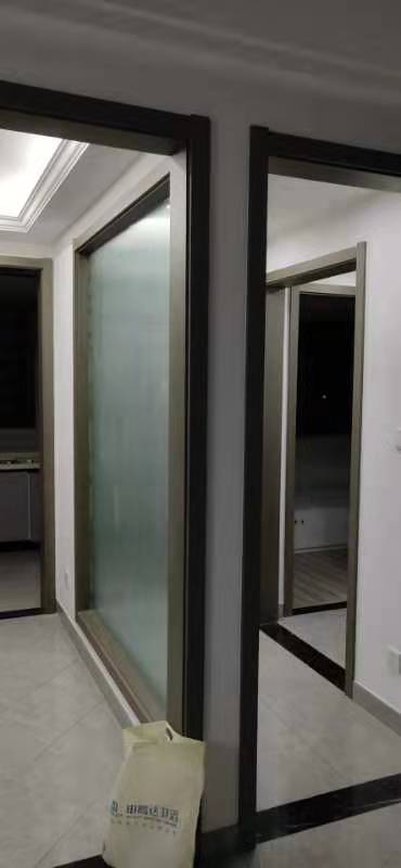 mmexport1577261019668.jpg
