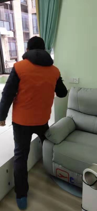 mmexport1577261004084.jpg