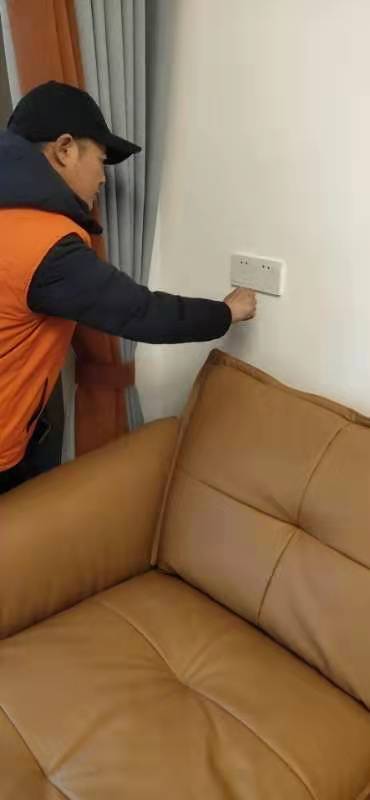 mmexport1577260991449.jpg