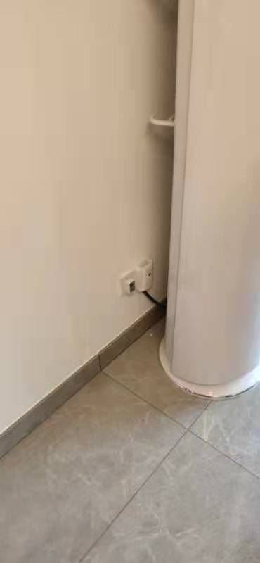 mmexport1577260993576.jpg