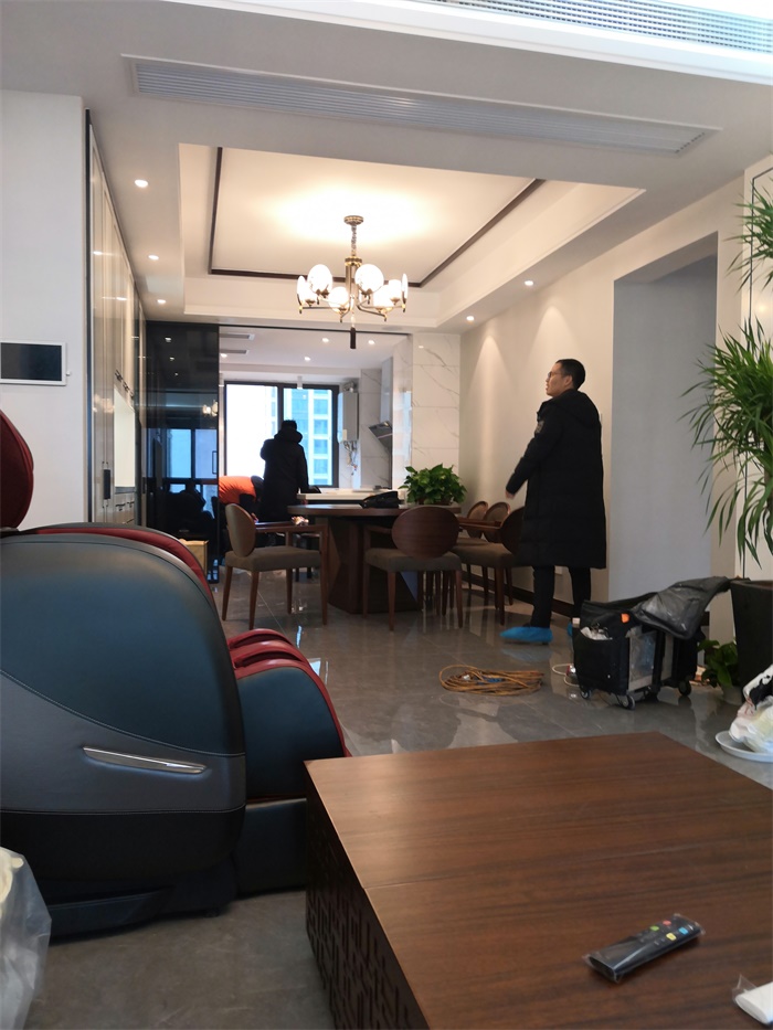IMG_20191225_142652.jpg