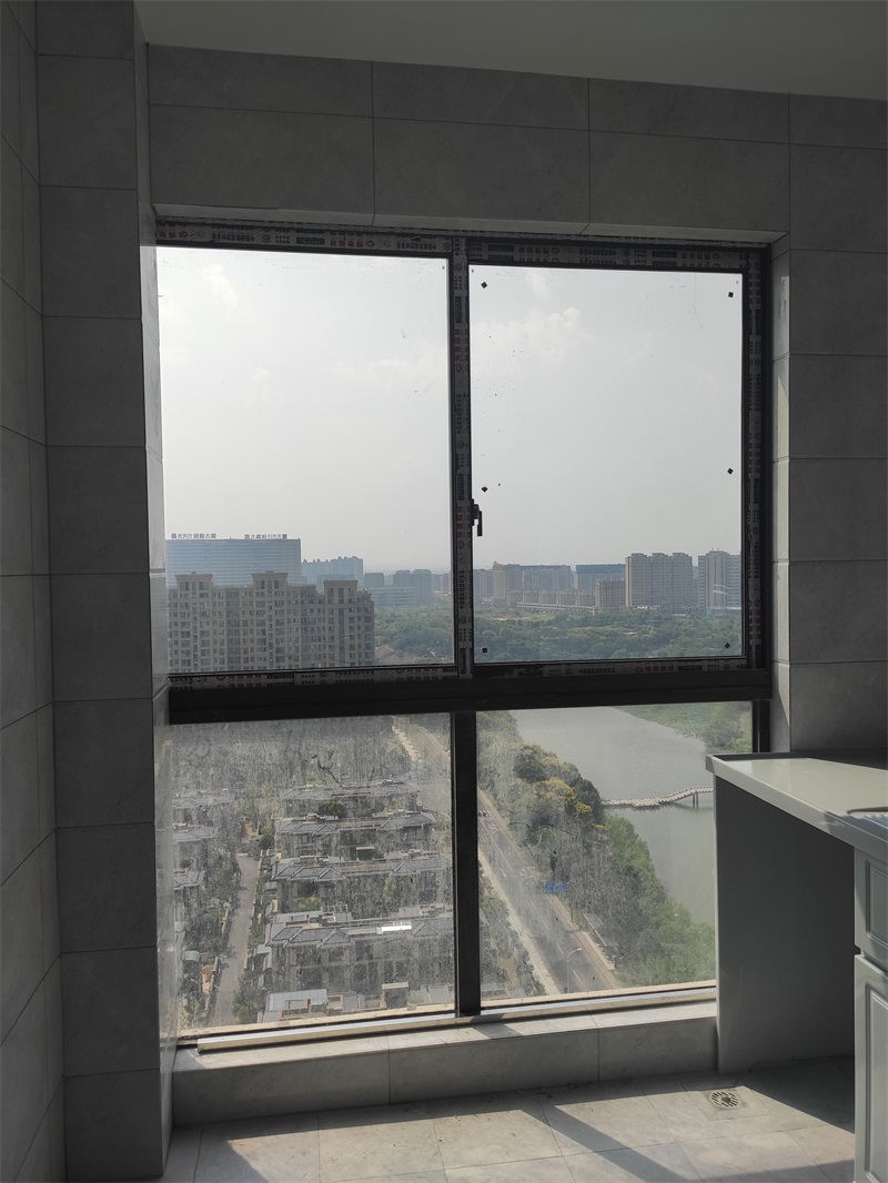 IMG_20190908_101139.jpg