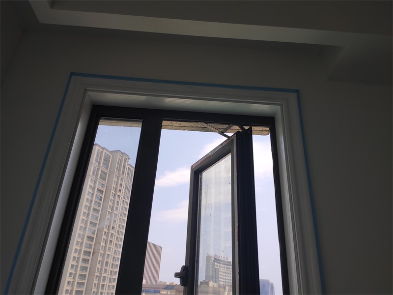 IMG_20190815_115519.jpg