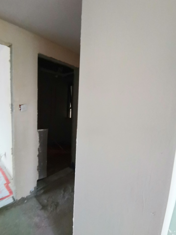 IMG_20191224_100836.jpg