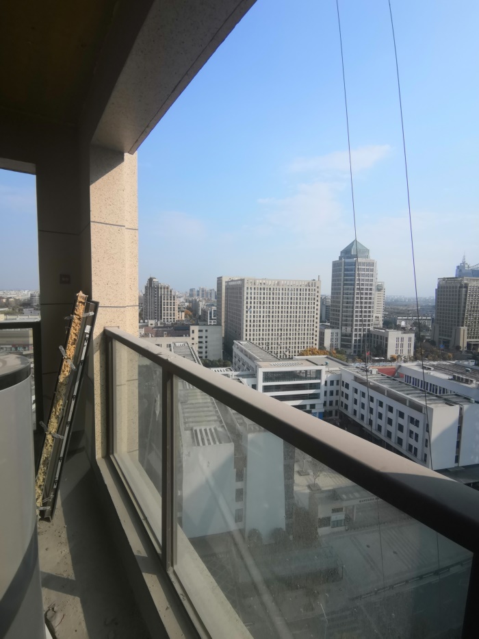 IMG_20191217_133537.jpg