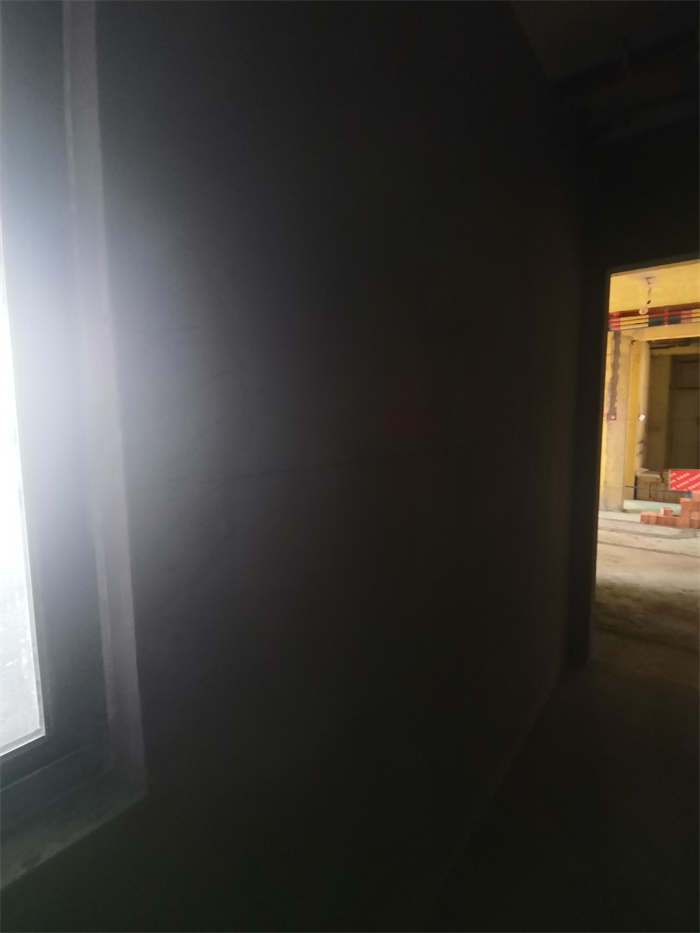IMG_20191217_133747.jpg
