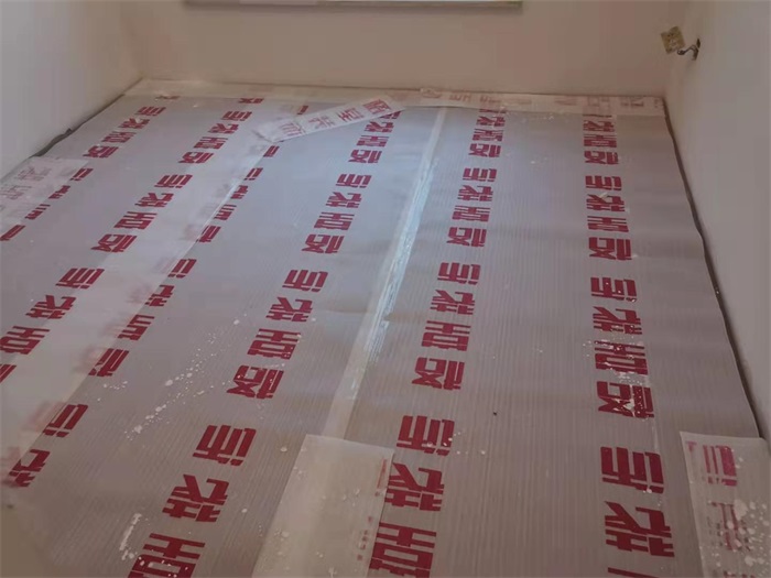 4126022789b043670925d4ec396ec72.jpg
