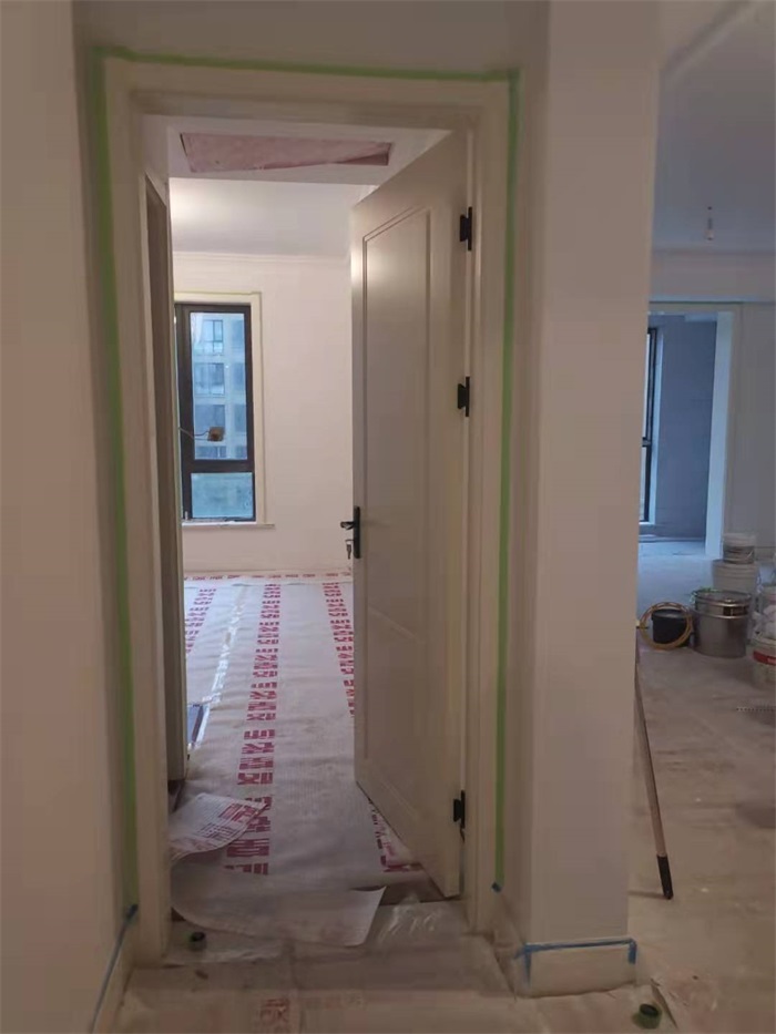 3bb1d68ebcb5ab286ca11490284cc36.jpg