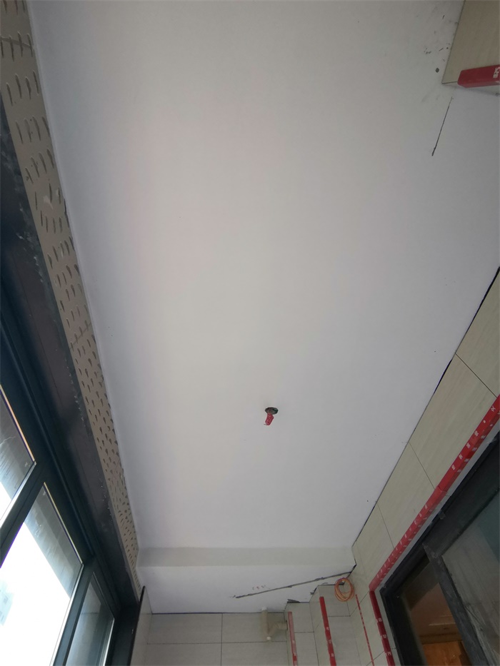 IMG_20191224_094435.jpg