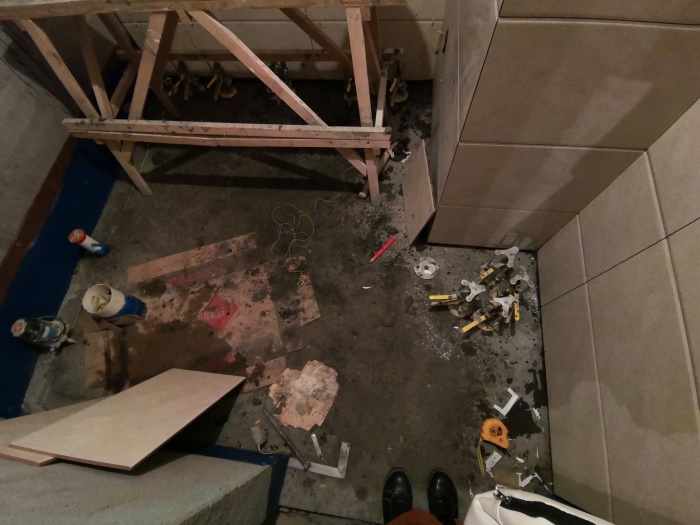 IMG_20191224_095748.jpg