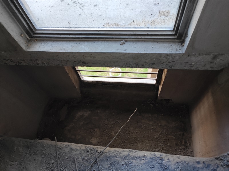 IMG_20190530_083515.jpg