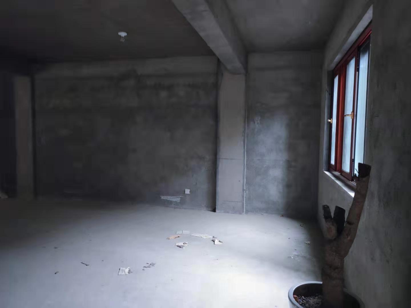 80d4bd5bb92156b9bc33b9df9a58a33.jpg