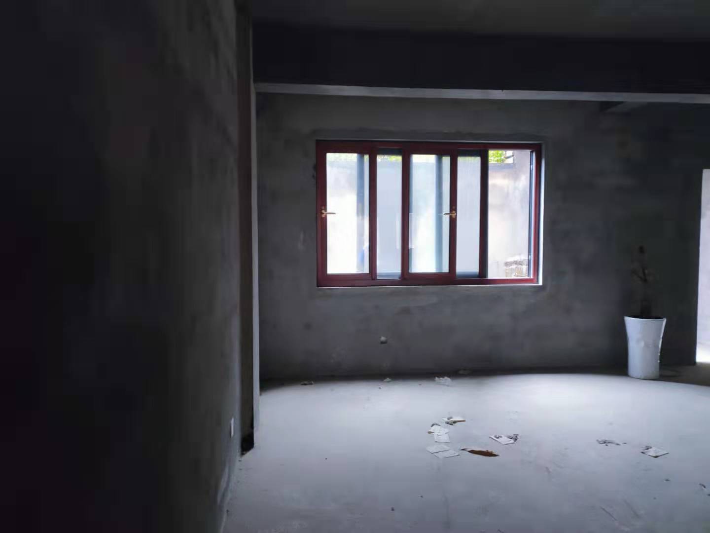 a5f8eb98501b0652b3fabd47da75ca6.jpg