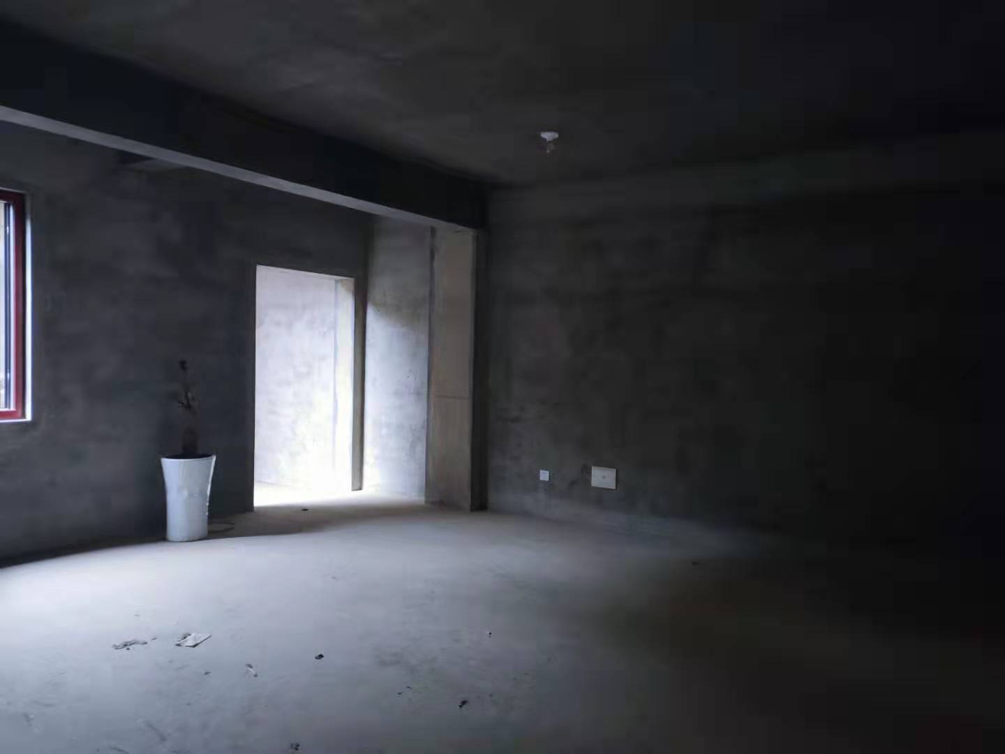 ac86200dfcddf451bdf6c457bde3499.jpg