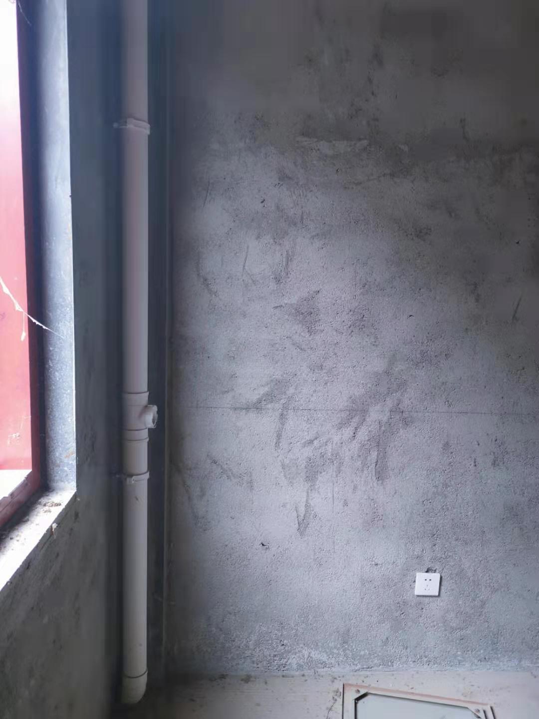 2a7b40da50c7239e41fa63adc461f1d.jpg