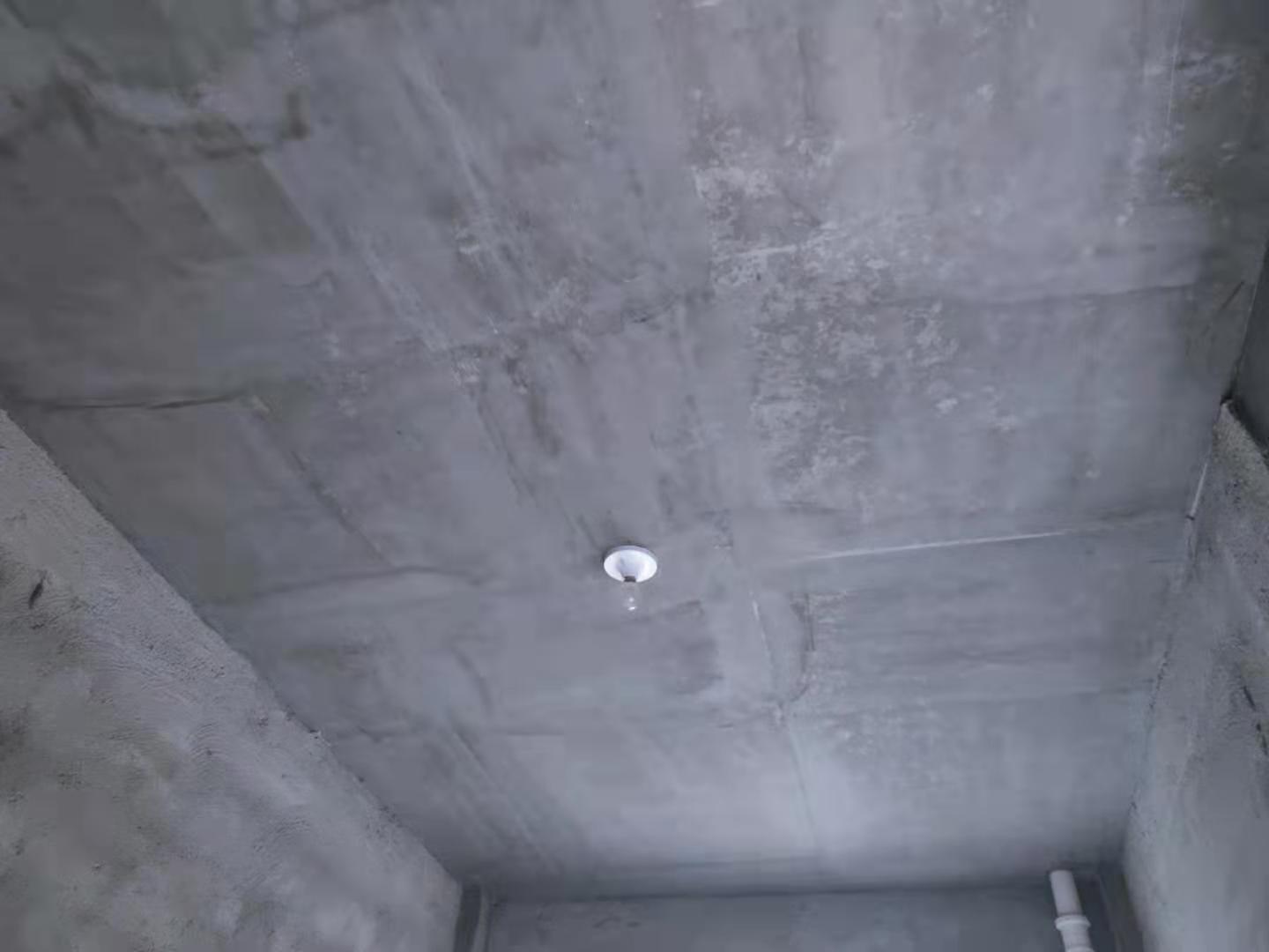 4aa1b93ec01ea14f9ea49d7bf20265f.jpg