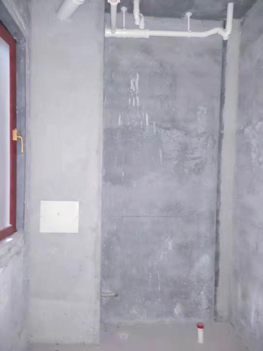 47eebb7681f341178c71772136322d5.jpg