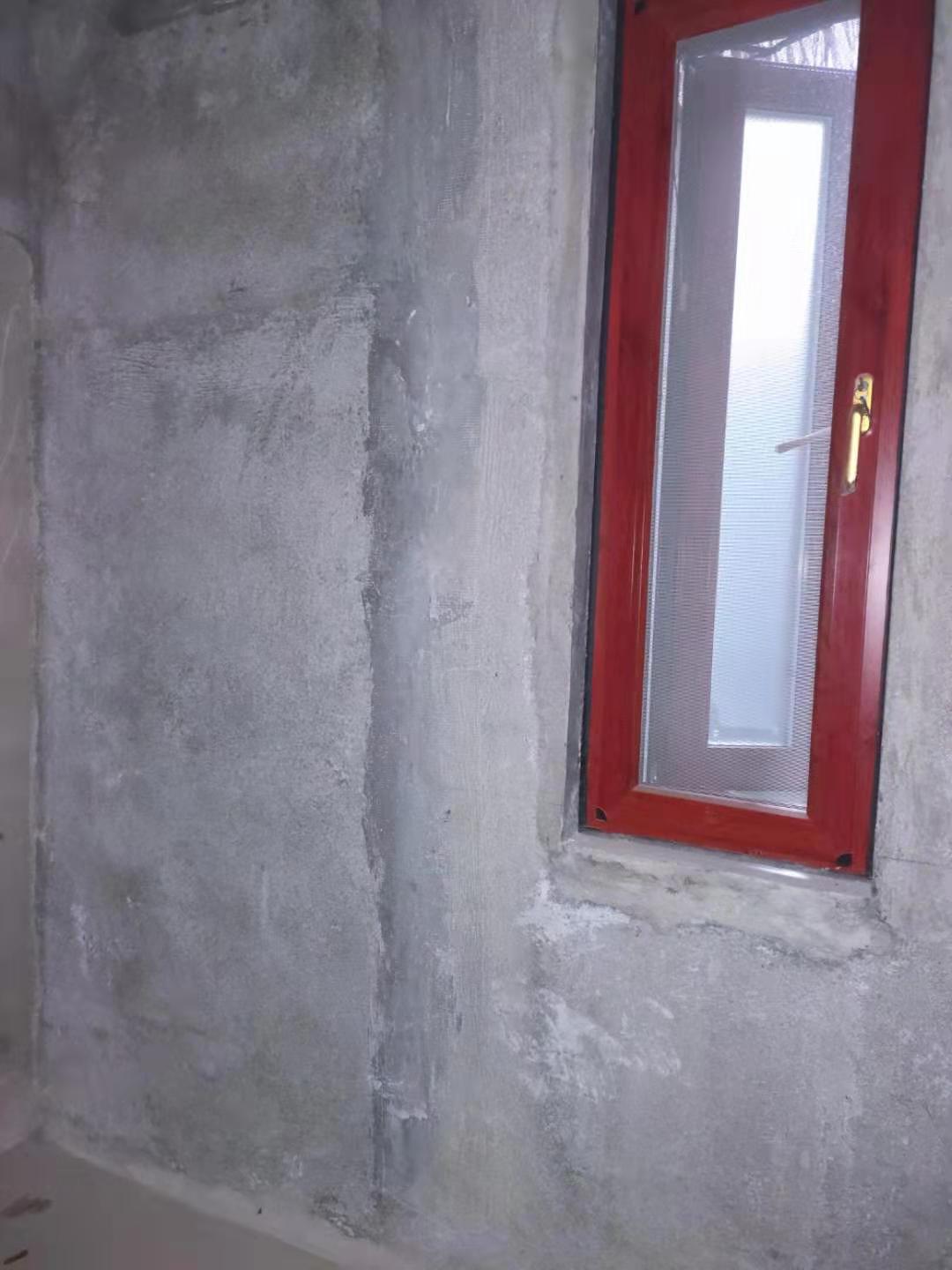 7c4c7b9ea328dd4d038baa10e6a5b1e.jpg