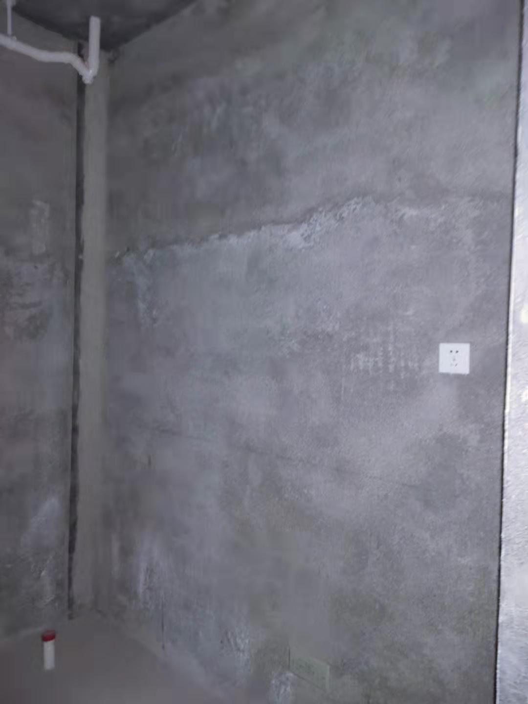 f2ad8e38244a97b4c51c2b36df9defd.jpg