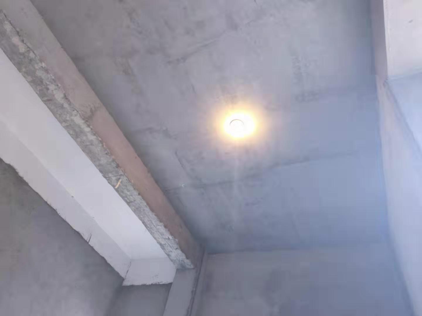 460212e68ab61c2d19c3141ca18bc59.jpg