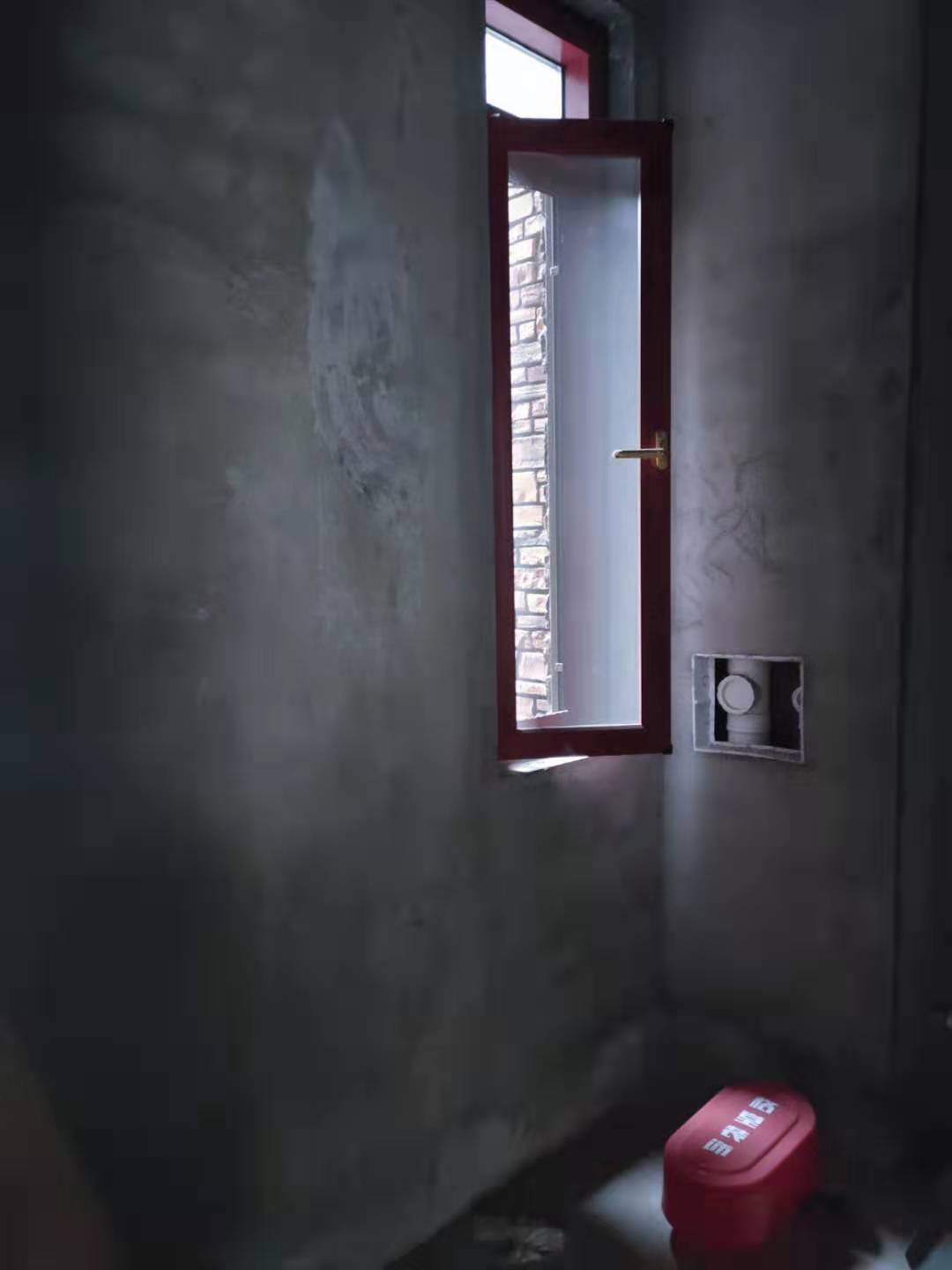 6dd70019e23bd69f83967f0b4f491cc.jpg