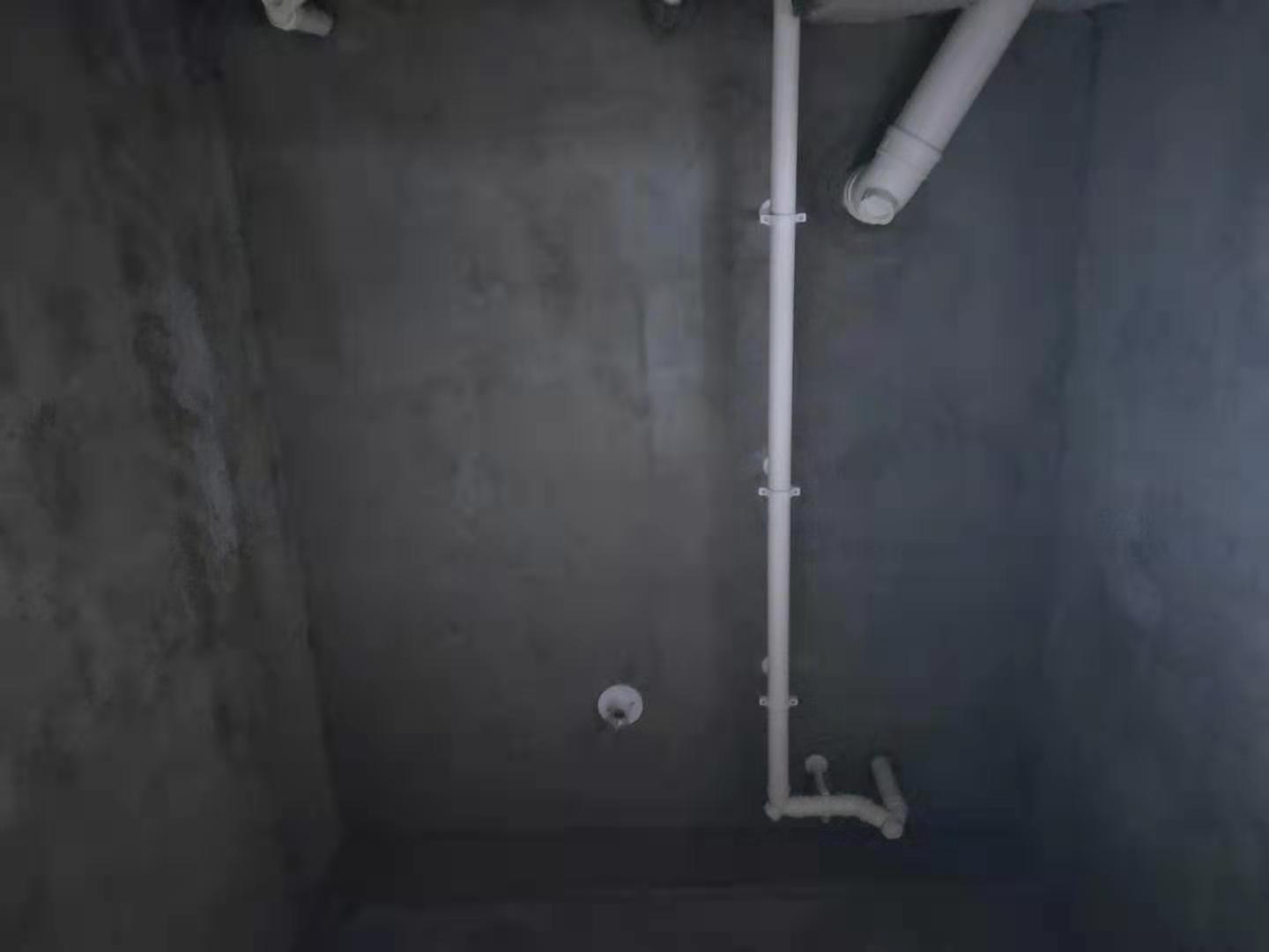b6c028314b96601da51b63c527bb7fb.jpg