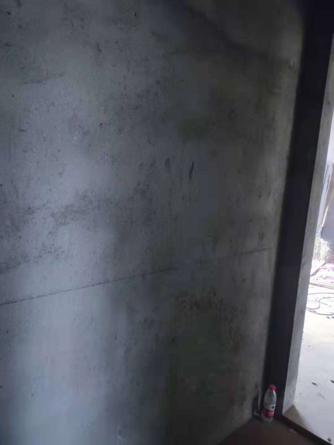 fc61ccc6e488b1a68f87eddbcb885d3.jpg