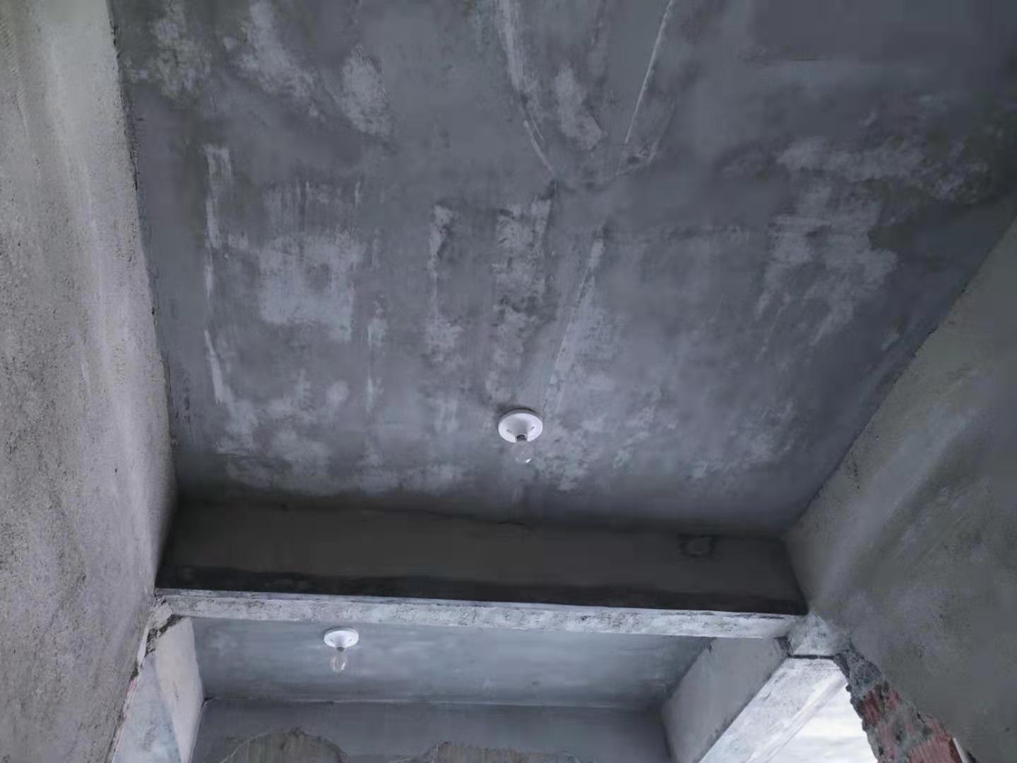 2ebc8f8a7c3daab6ccc249ab6ed1c3f.jpg