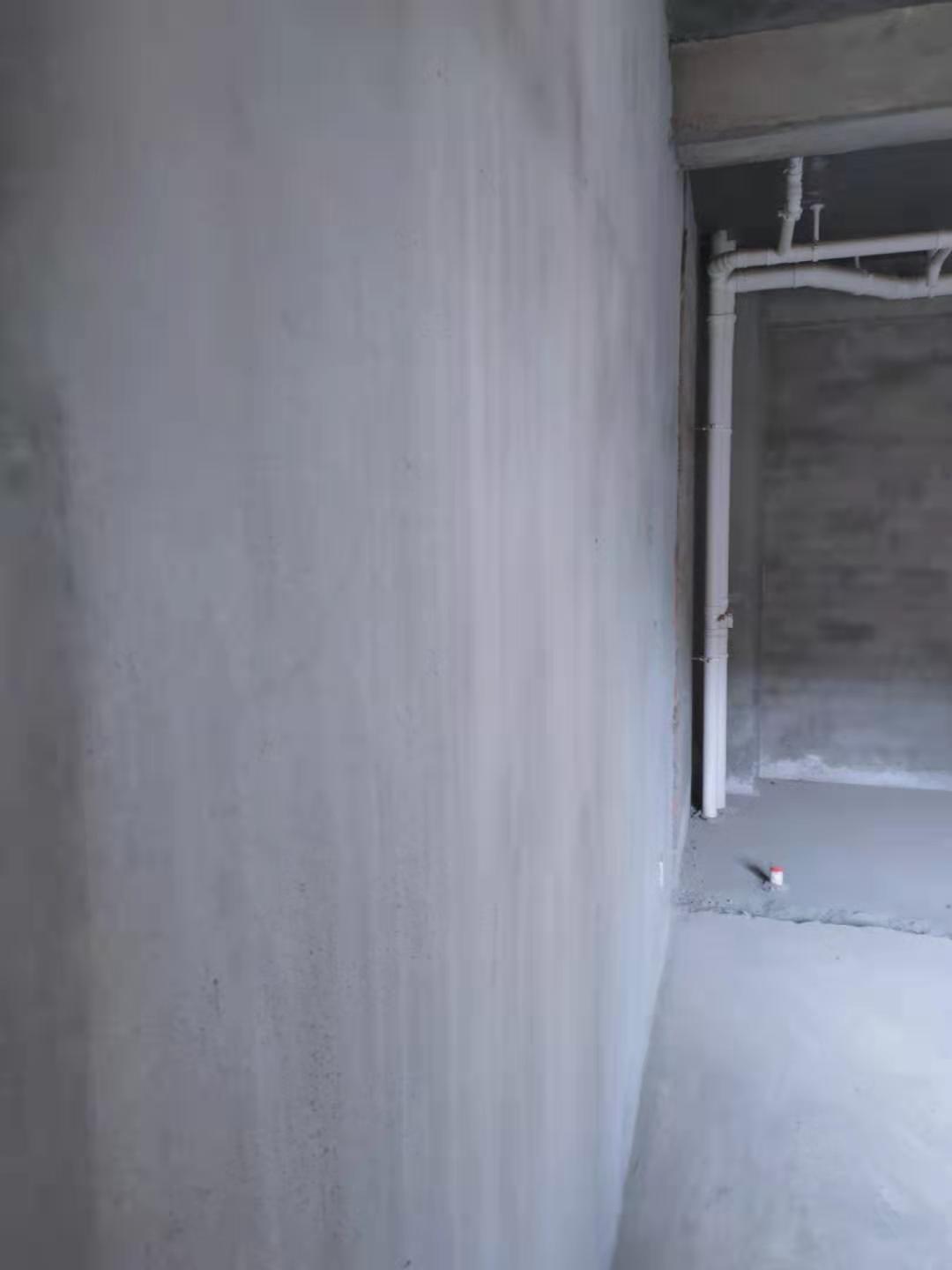 a207c6ecccdd8434630c484e47f3d65.jpg