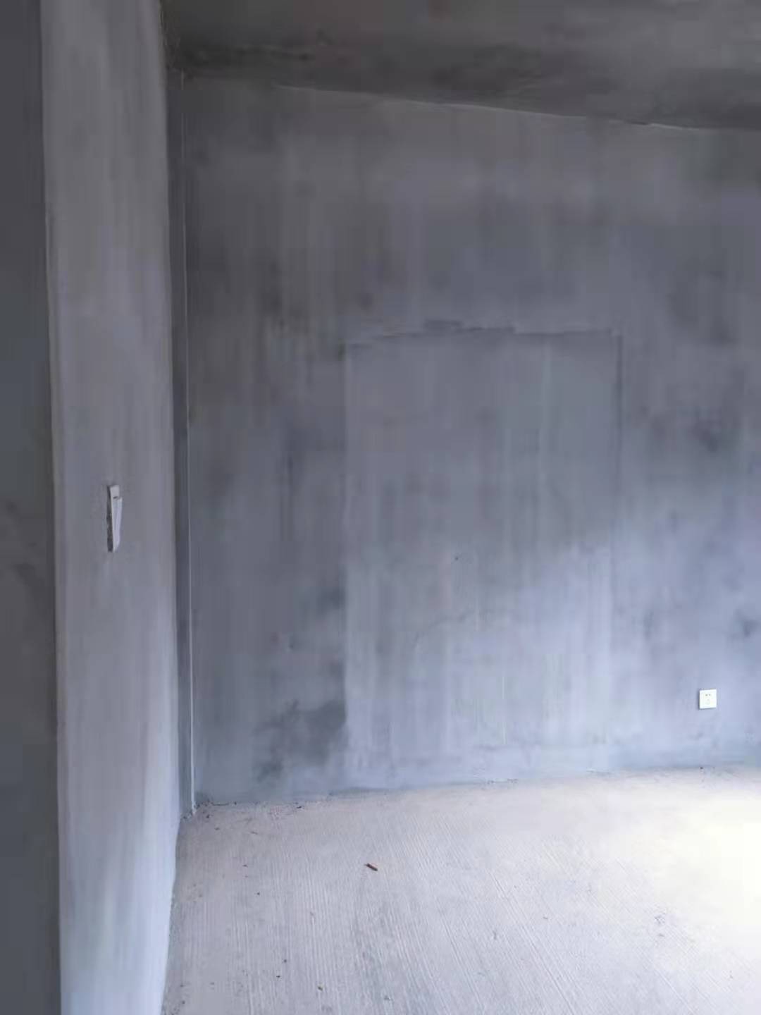 2b6c36da315cfcdc0b2b4c8659f3e2c.jpg