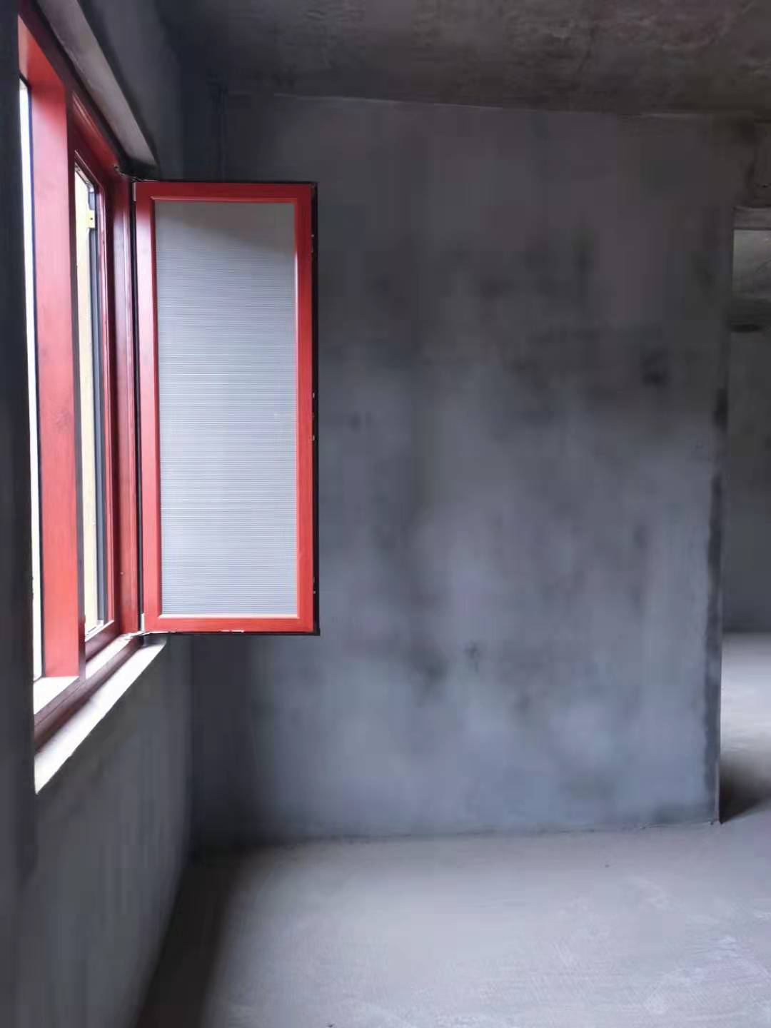 2ad4684545d0b3f4c87ec45ffd35b4e.jpg