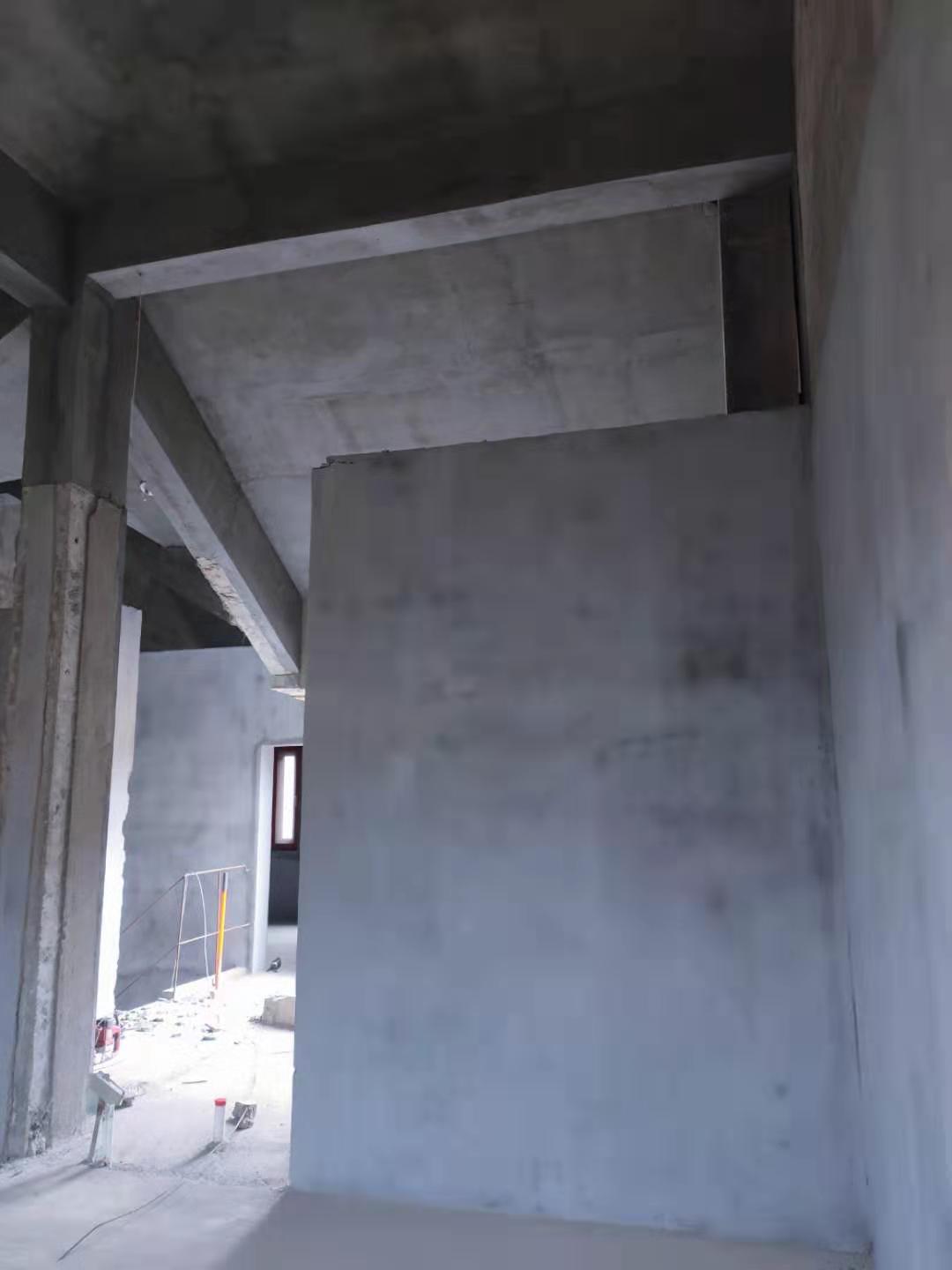bf722ce02fcaec43c52bdbc47972ed2.jpg