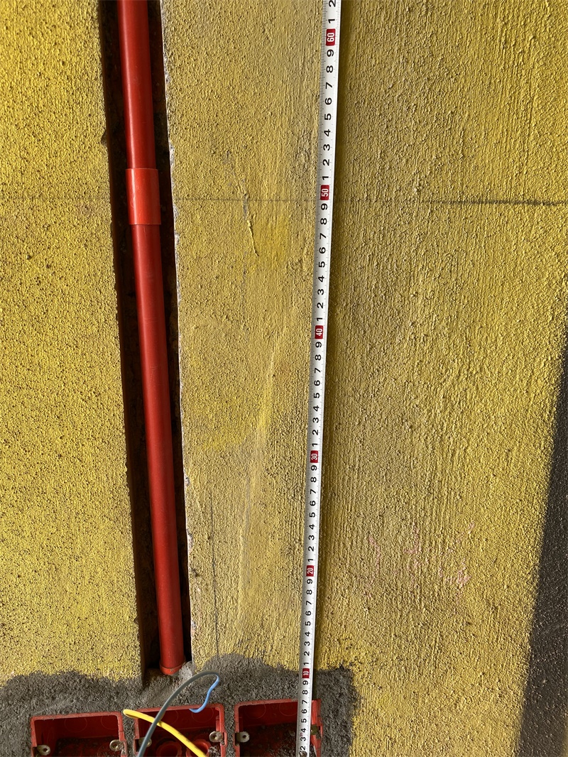 EE4D811535DAF66EF97581E4811E4503.JPG