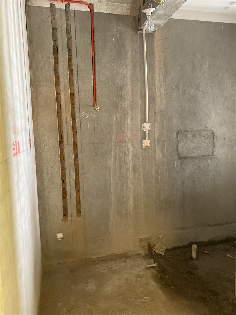 F24162AEBE8AE325A670B7892BD96A6F.JPG
