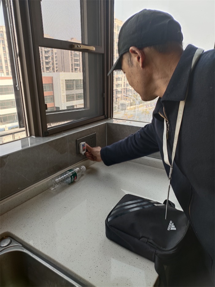 IMG_20191217_095535.jpg