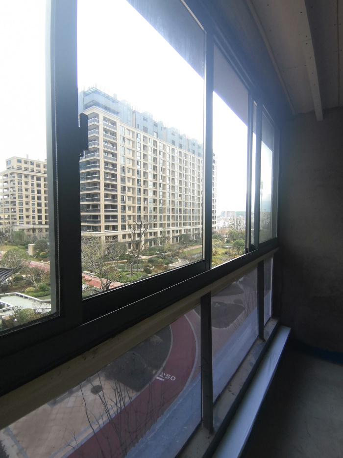 IMG_20191226_125550.jpg