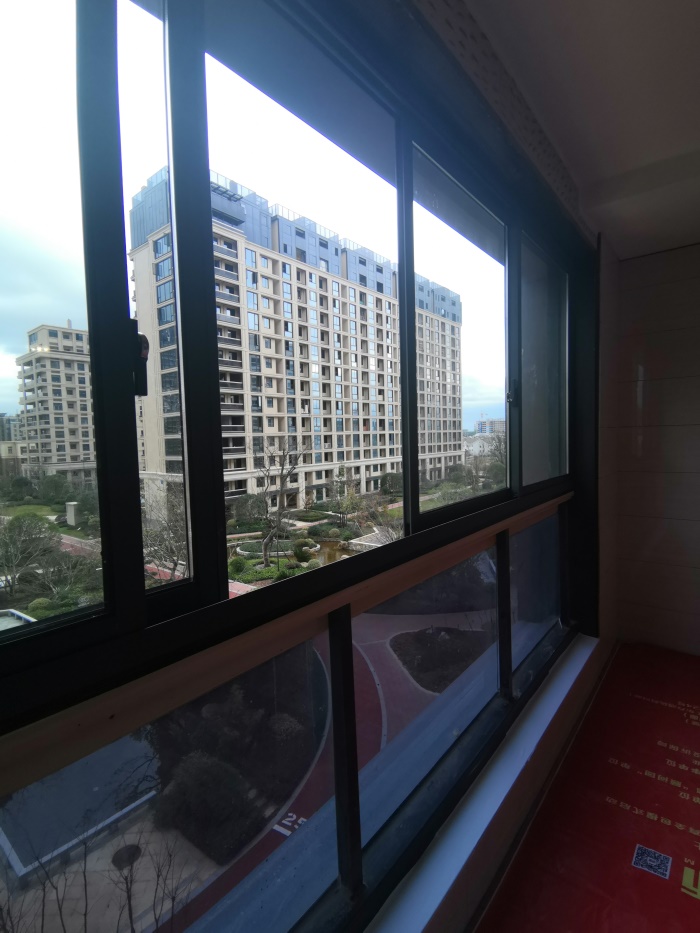 IMG_20191226_125648.jpg