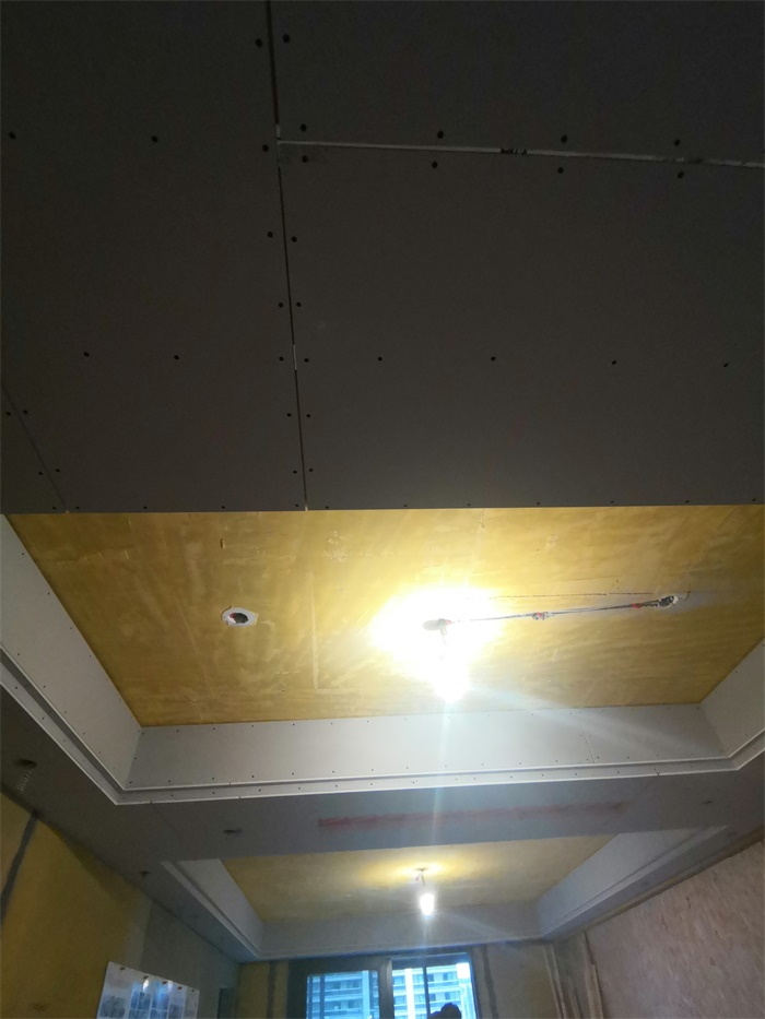 IMG_20191226_125718.jpg