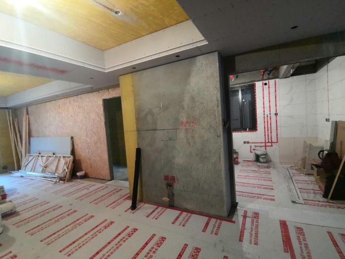 IMG_20191226_125723.jpg