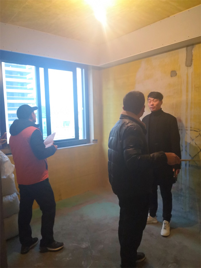 IMG_20191226_130449.jpg