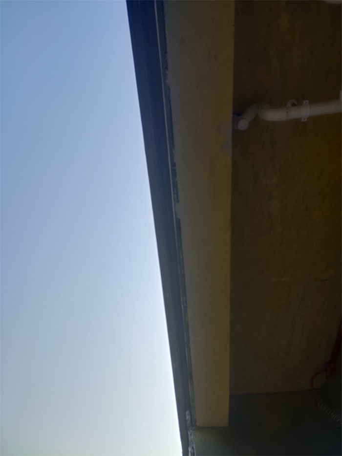 IMG_20191214_085024.jpg