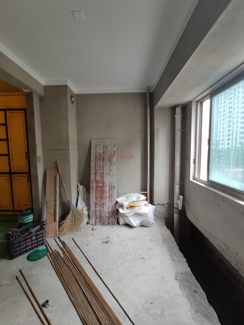 IMG_20190601_104853.jpg