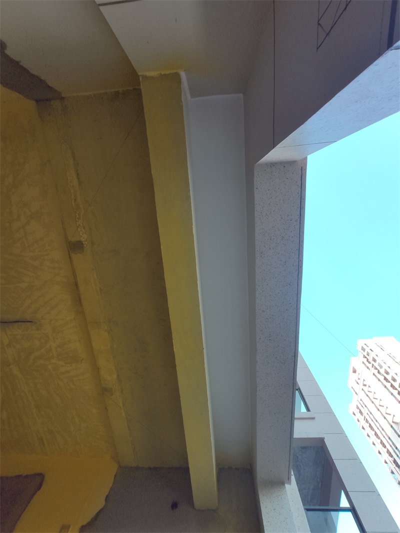 IMG_20190614_173940.jpg