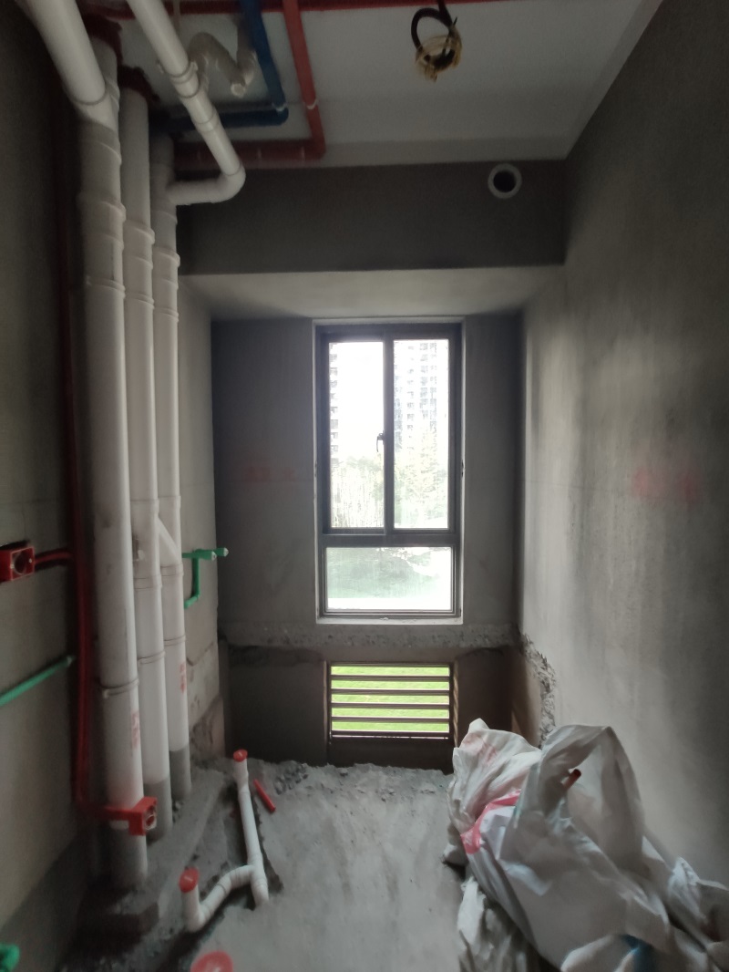 IMG_20190614_173949.jpg