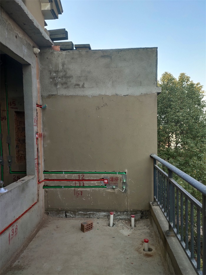 IMG_20191214_085858.jpg