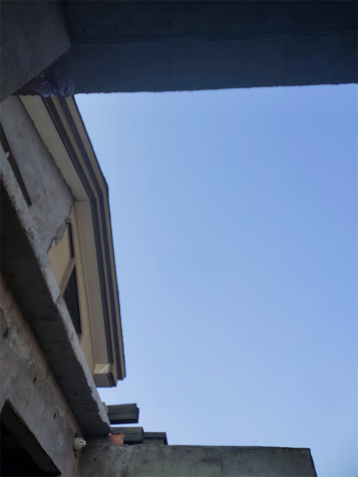 IMG_20191214_085852.jpg